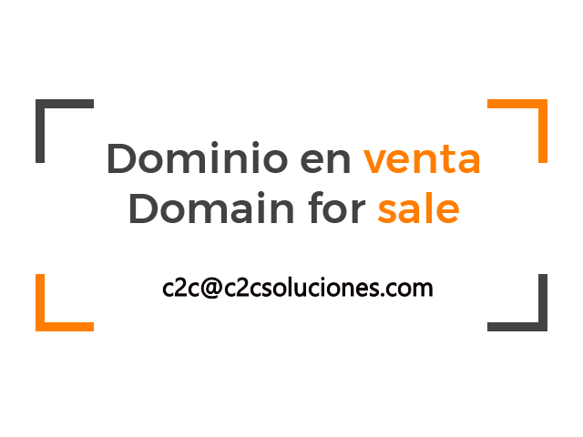 lapiel.com: dominio en venta